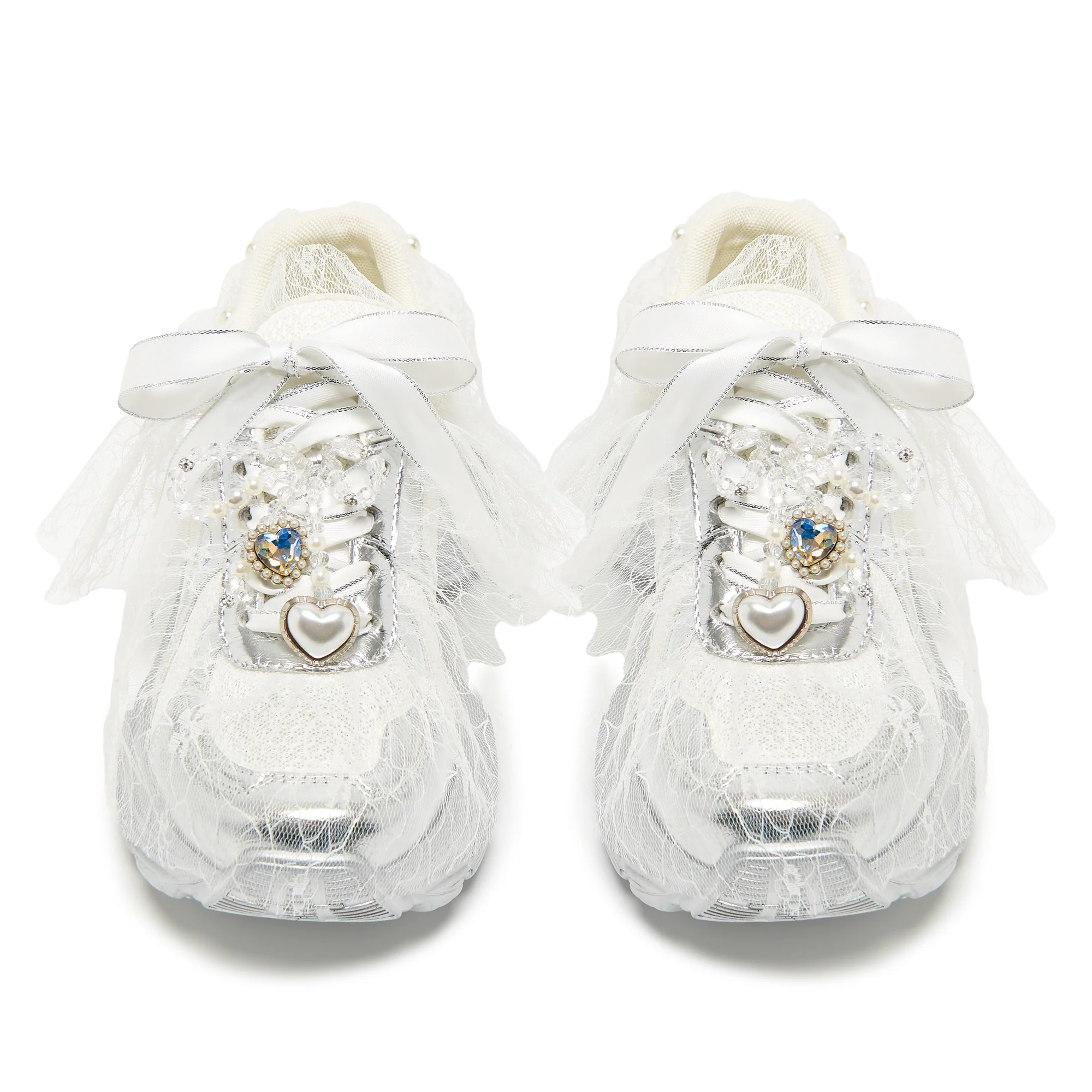 KOI_Kelpie_Whimsical_Terrain_Trainers__ECOM4