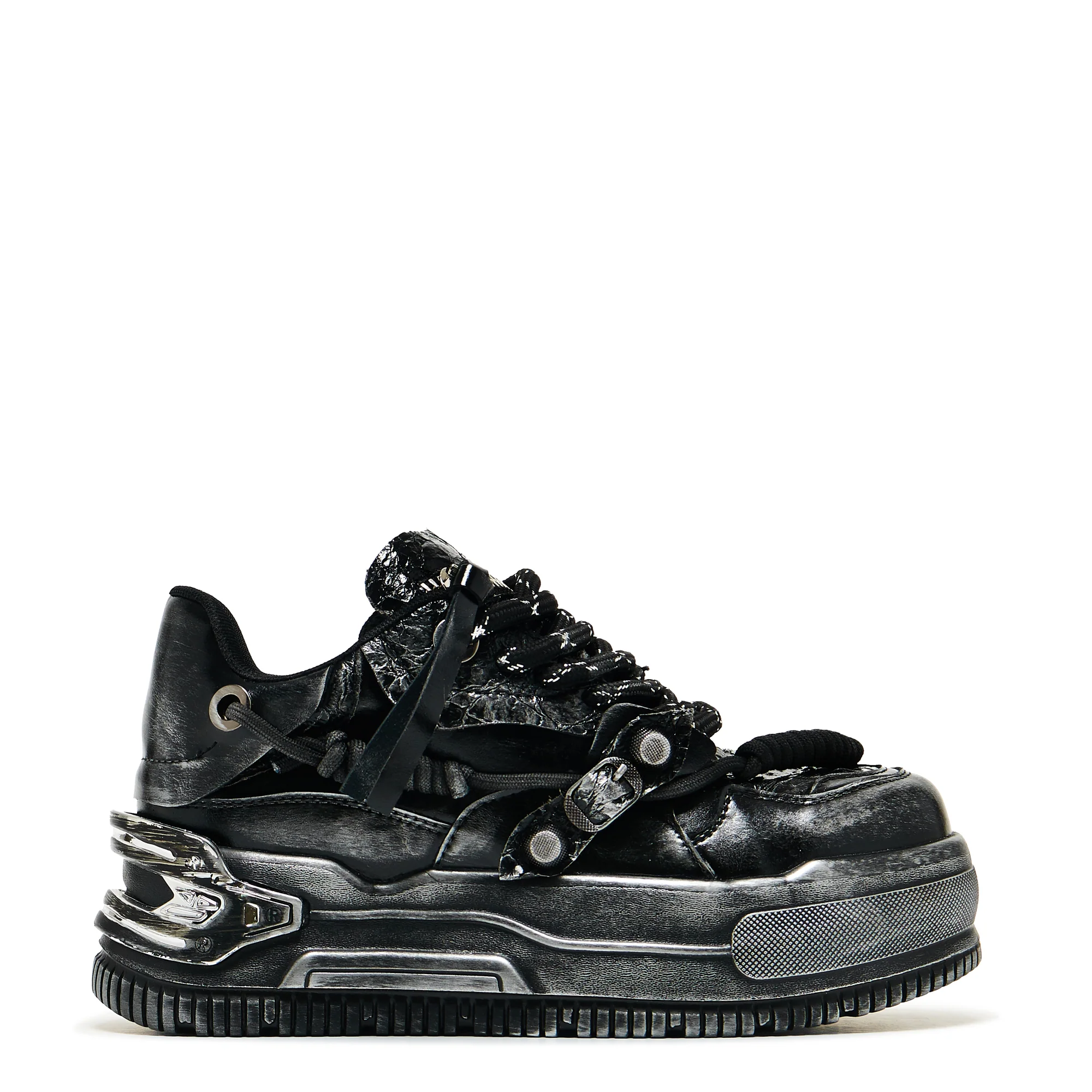 KOI_Metamorphosis_Distressed_Platform_Trainers_ECOM