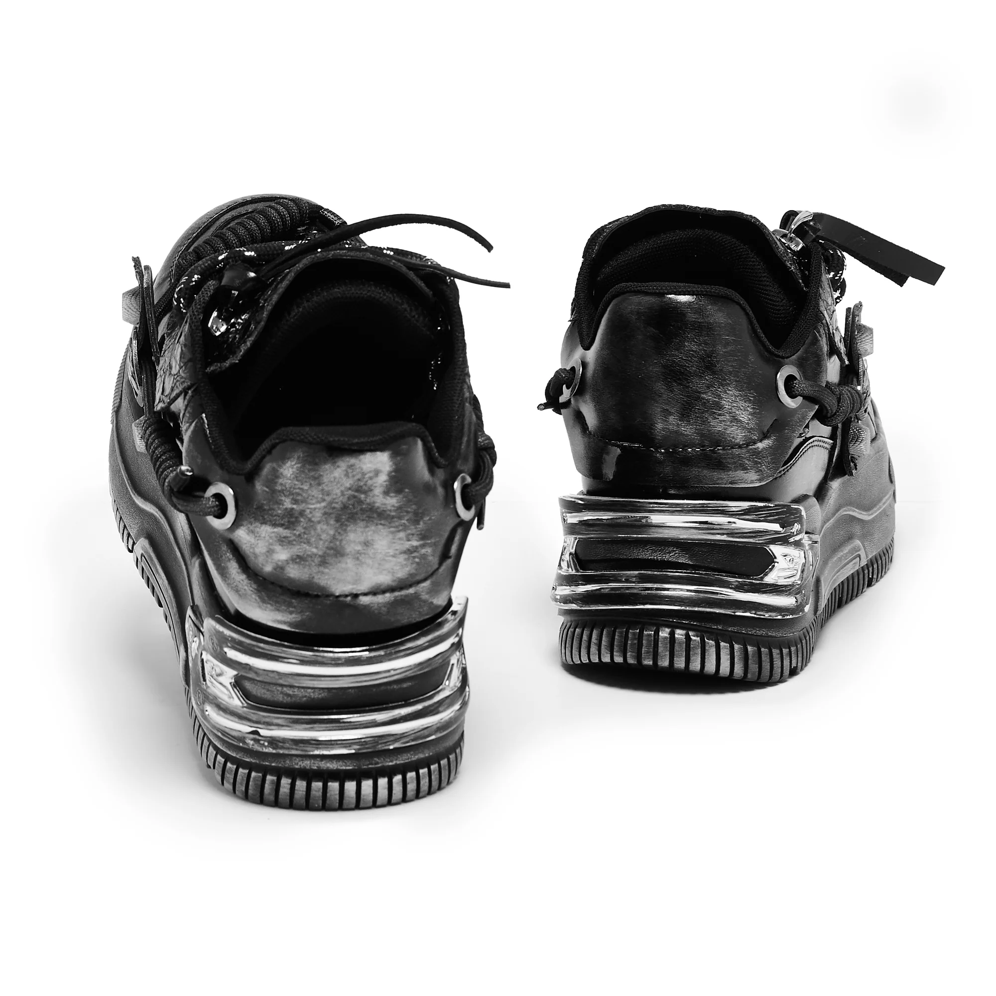KOI_Metamorphosis_Distressed_Platform_Trainers_ECOM3