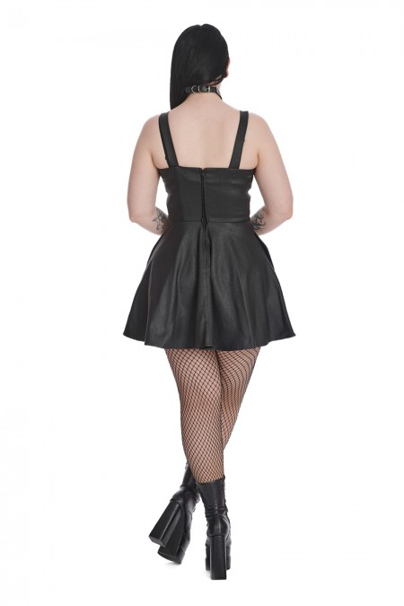 Kleid-DR16938_BLK_3
