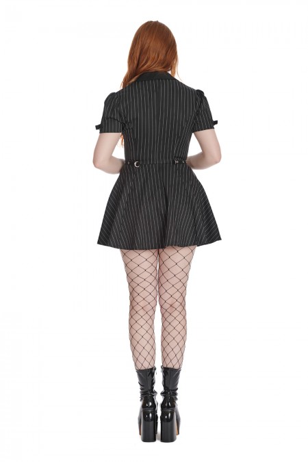 Kleid-DR16945_BLK_3