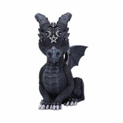 Lucifly Sammel-Figur, klein