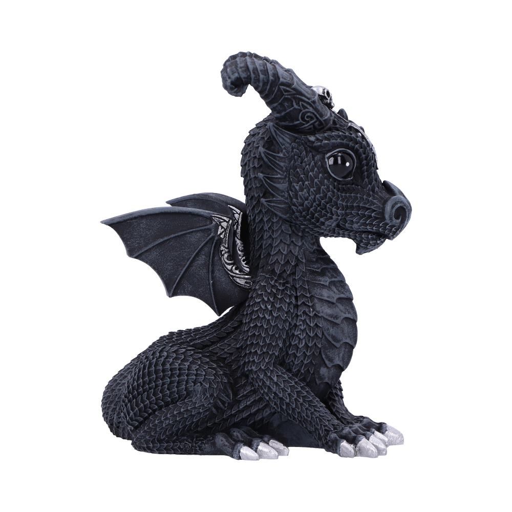Lucifly-b6018w2-2