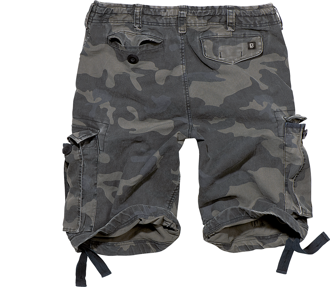 Shorts-2002-camou1