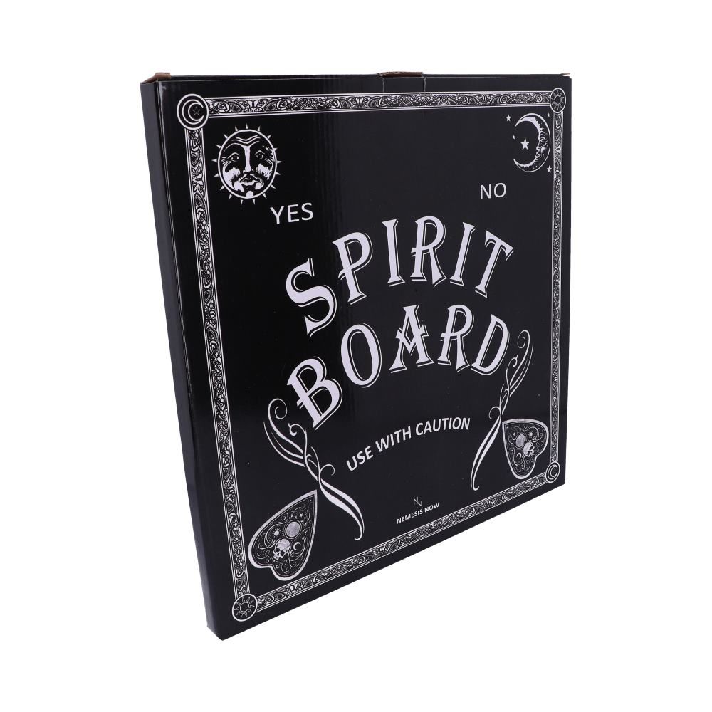 Spiritboard-b4914r0-3