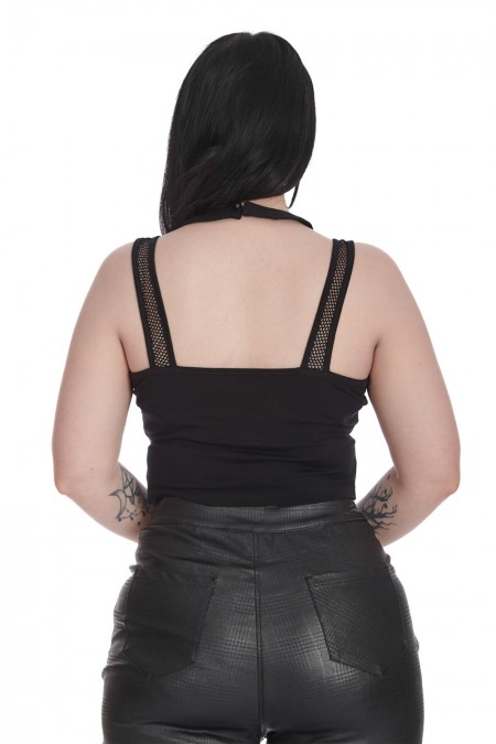 Top-TP10598_BLK_4