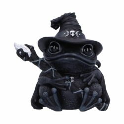 Asmoadeus Sammel-Figur