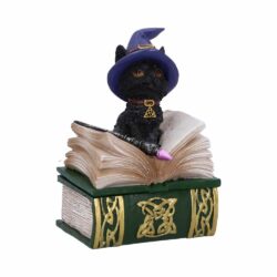 Binx Sammel-Figur