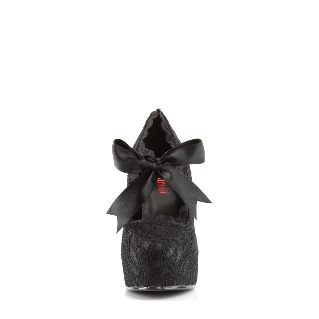 demonia_demon-11_plateau_pumps_satin_schwarz~3
