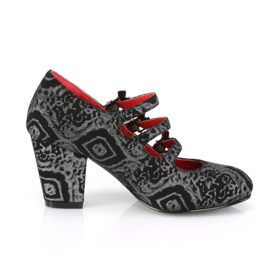demonia_pumps_vivika-38_kunstleder_schwarz_weiss~2