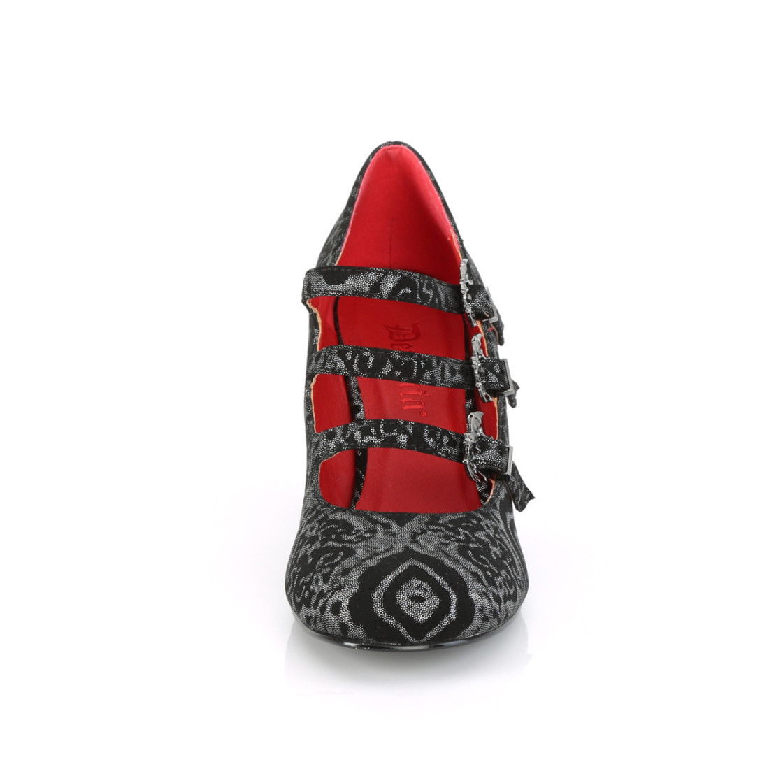 demonia_pumps_vivika-38_kunstleder_schwarz_weiss~3