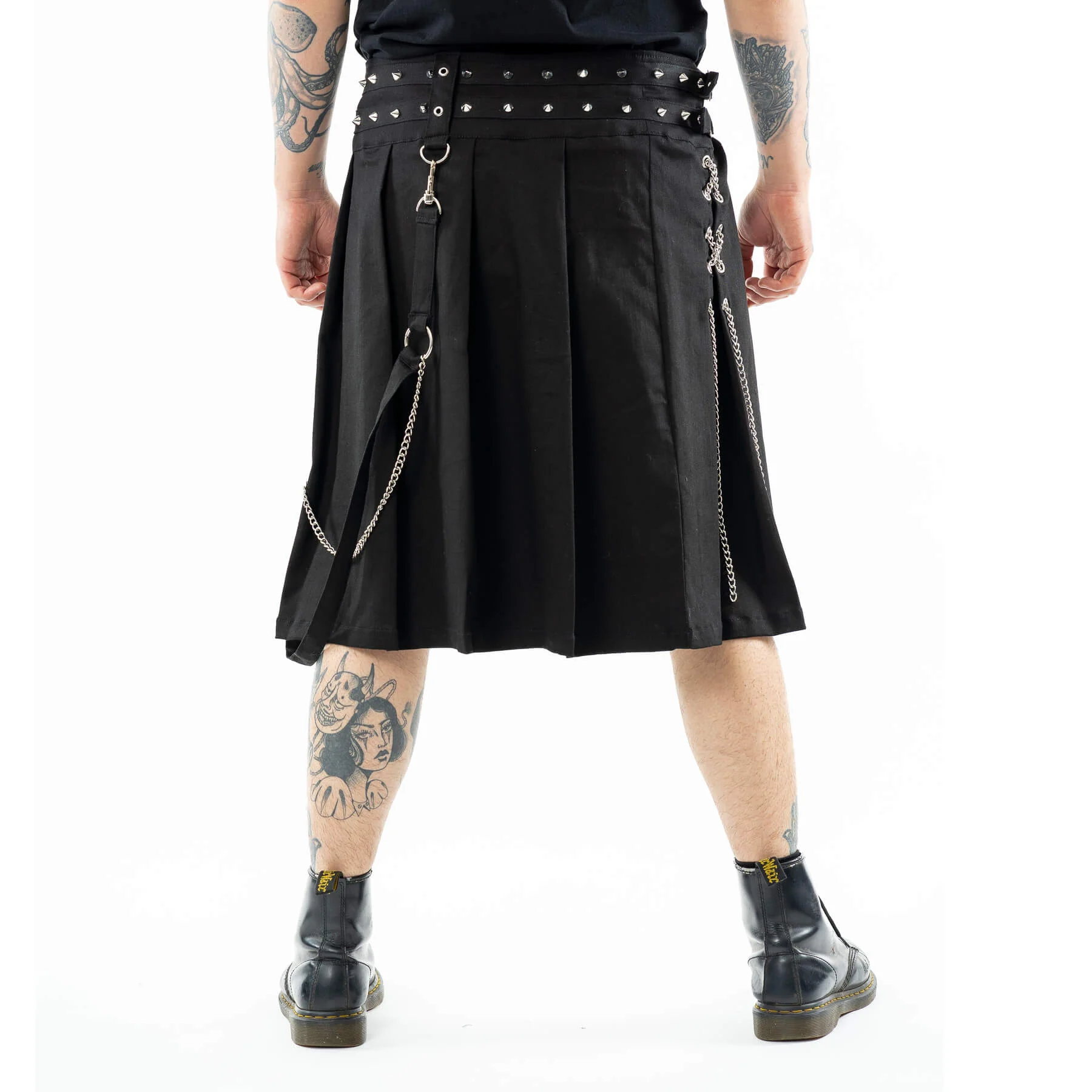 elian-kilt-mens-black-chemical-black-2