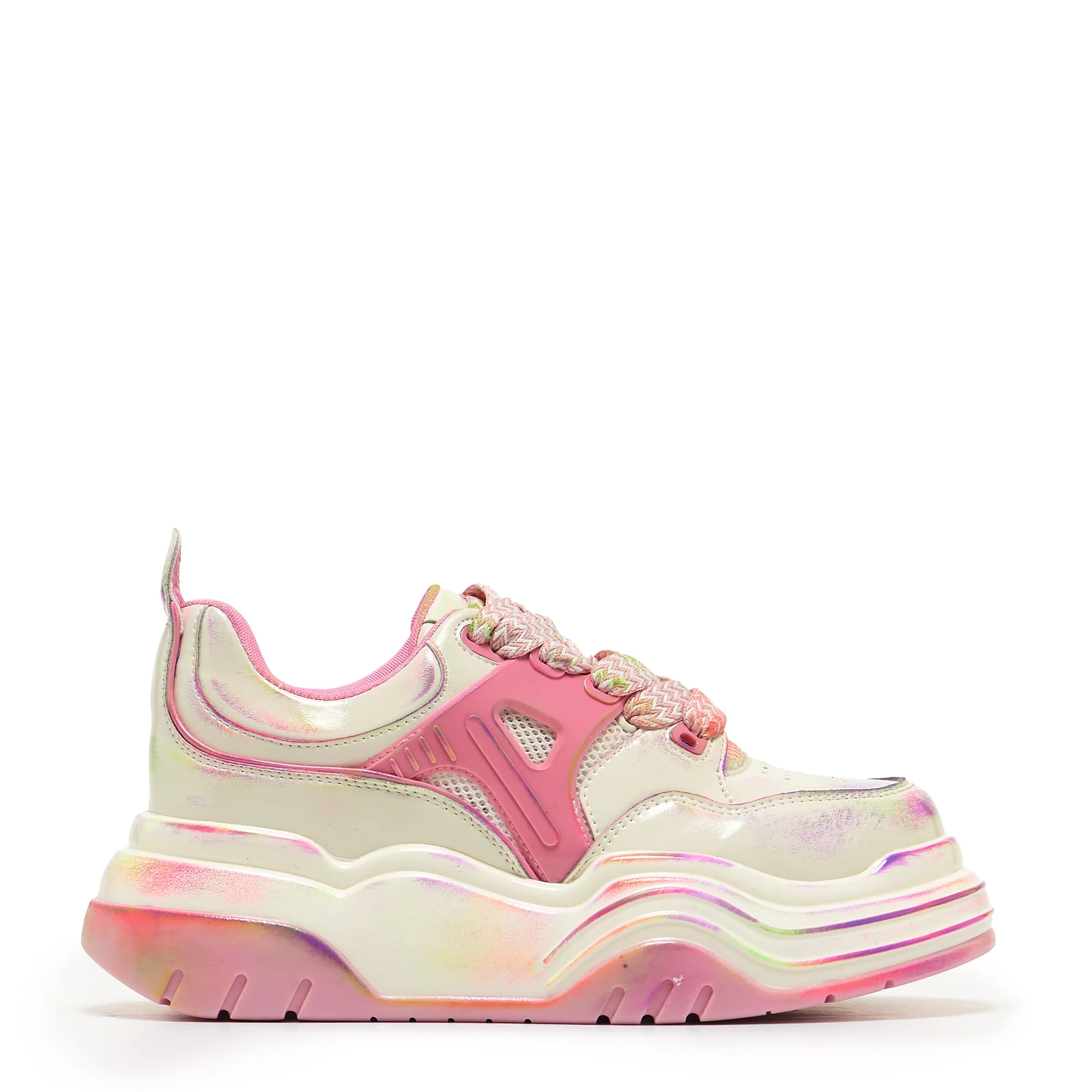 koi_Kaleidoscopic_Platform_Trainer_ECOM