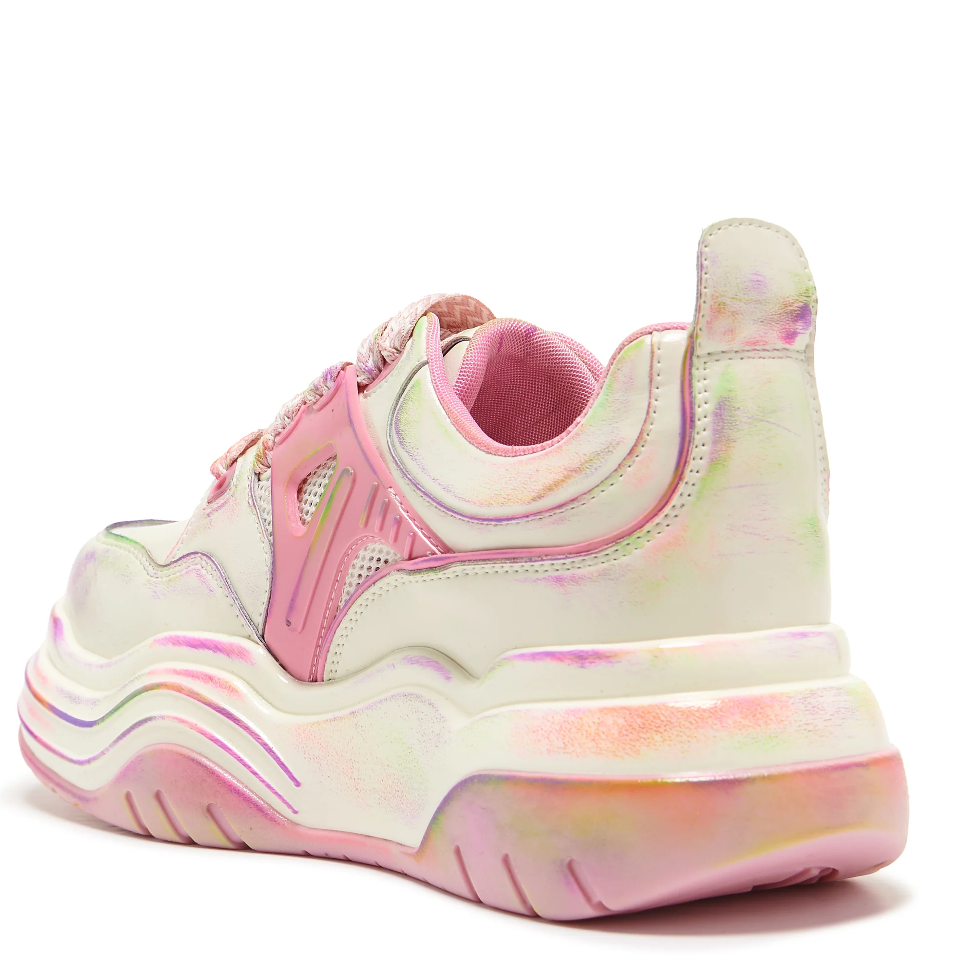 koi_Kaleidoscopic_Platform_Trainer_ECOM3