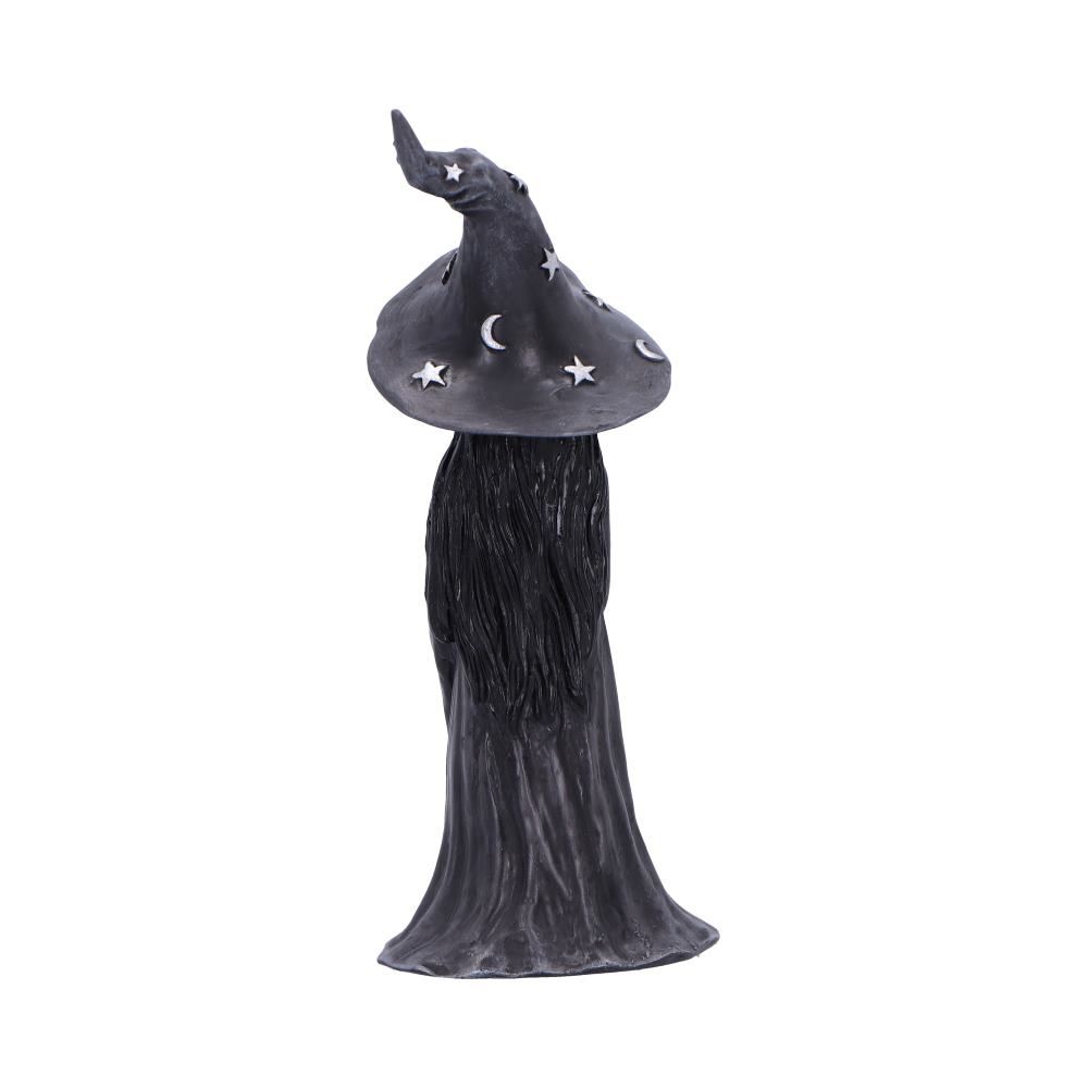 littlesouls-glimmer-b6935c24-2
