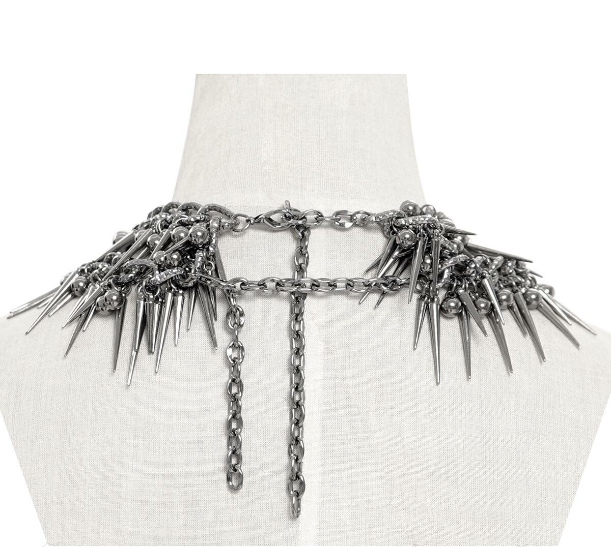 medusa-spiked-necklace-as210 (1)