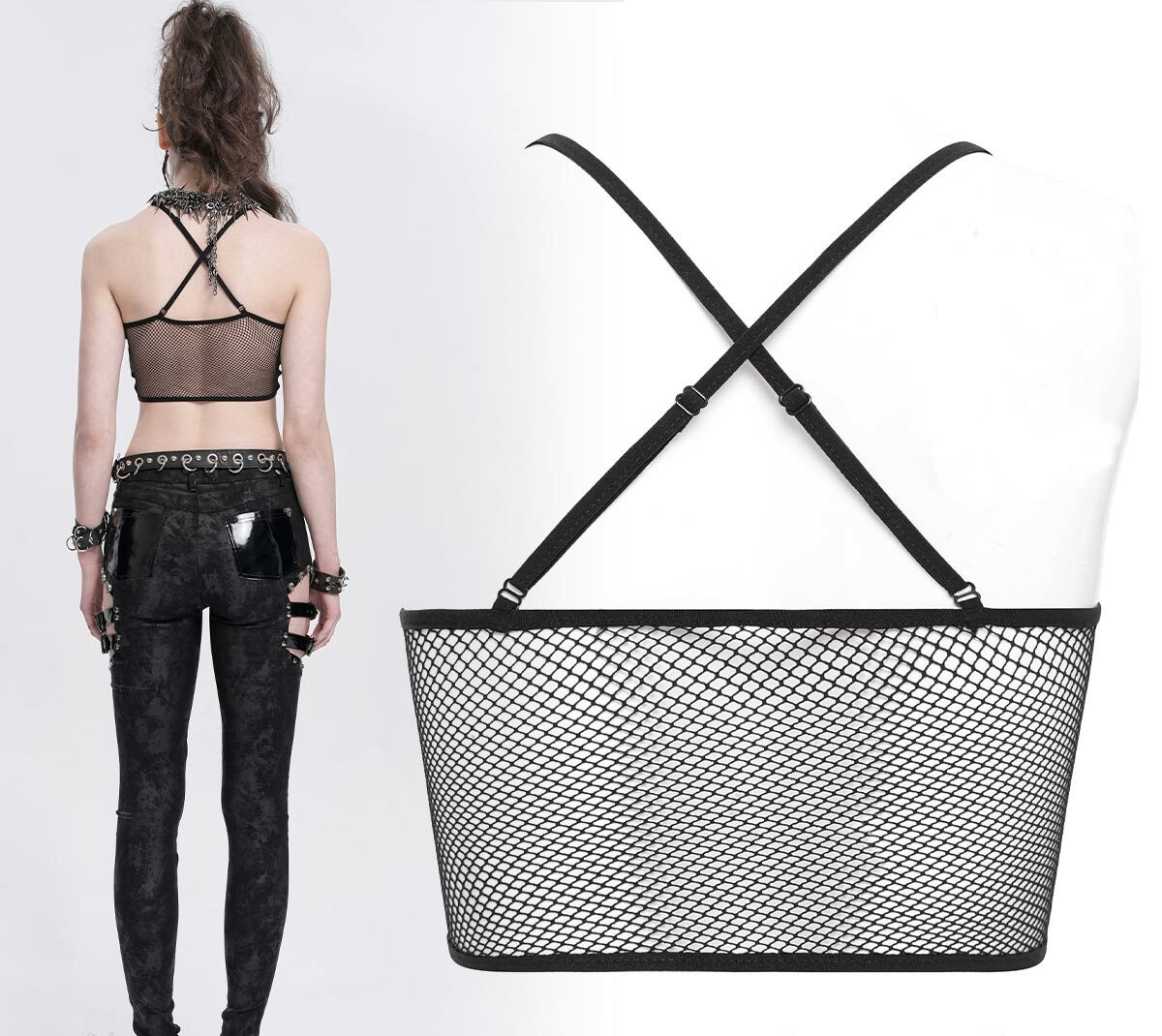 serpent-witch-crop-top-tt286 (1)