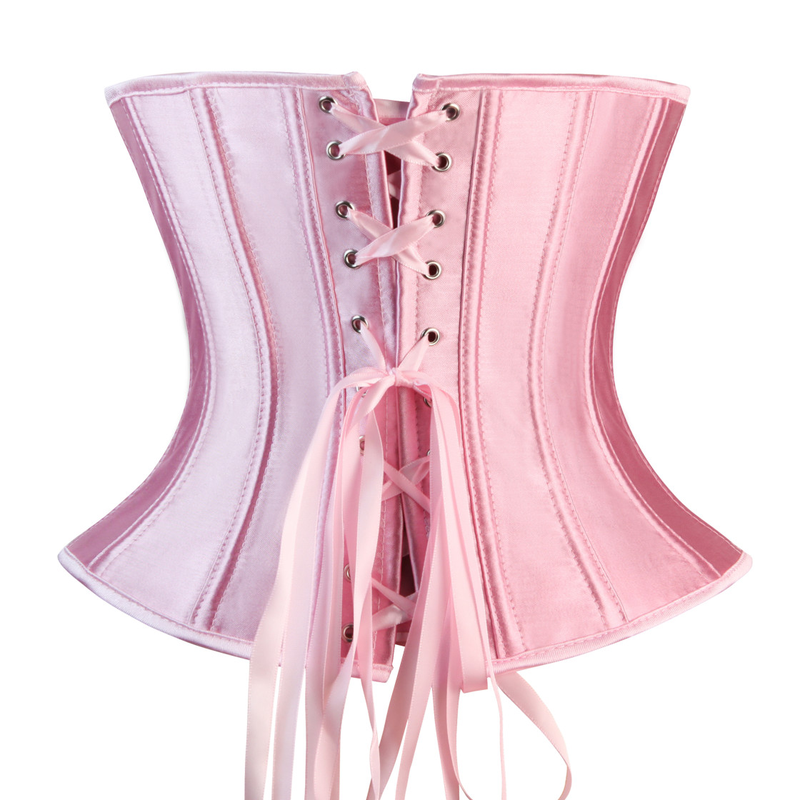 unterbrust-corsage-satin-baby-pink~3