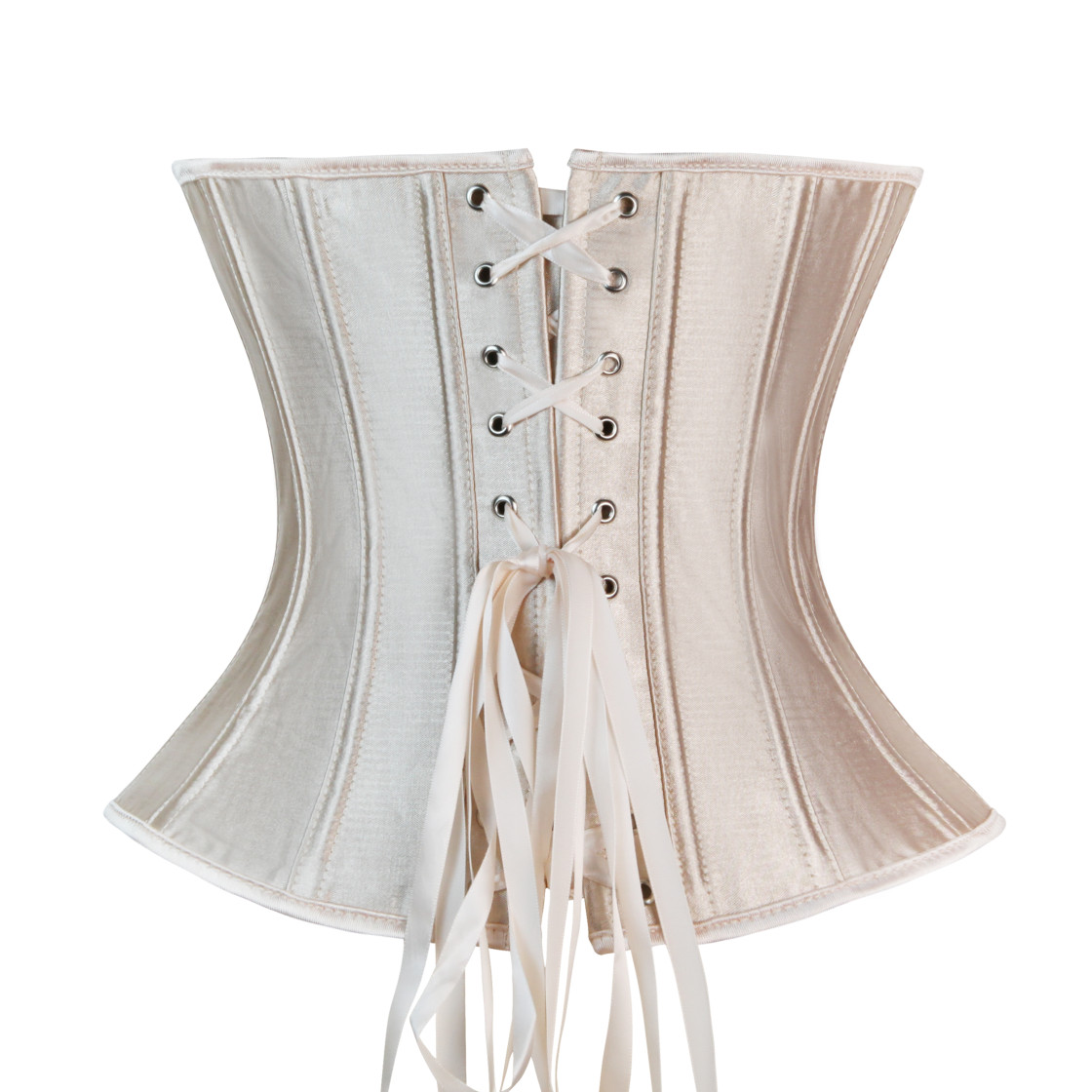 unterbrust-corsage-satin-champagner~3