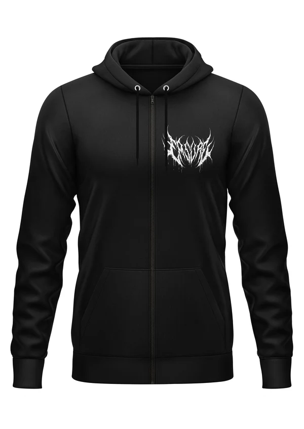 ALMIGHTY-ZIPPER_9008df54-0bb4-4555-80e6-0dc608038275