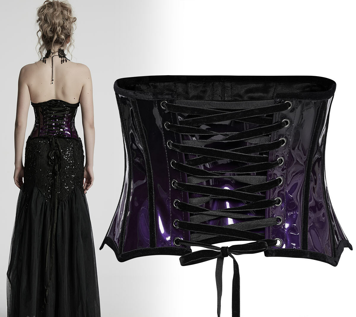 daredoll-blackpurple-pvc-corset-os-697bk-vi (1)