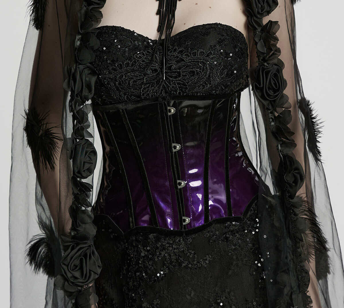 daredoll-blackpurple-pvc-corset-os-697bk-vi (2)