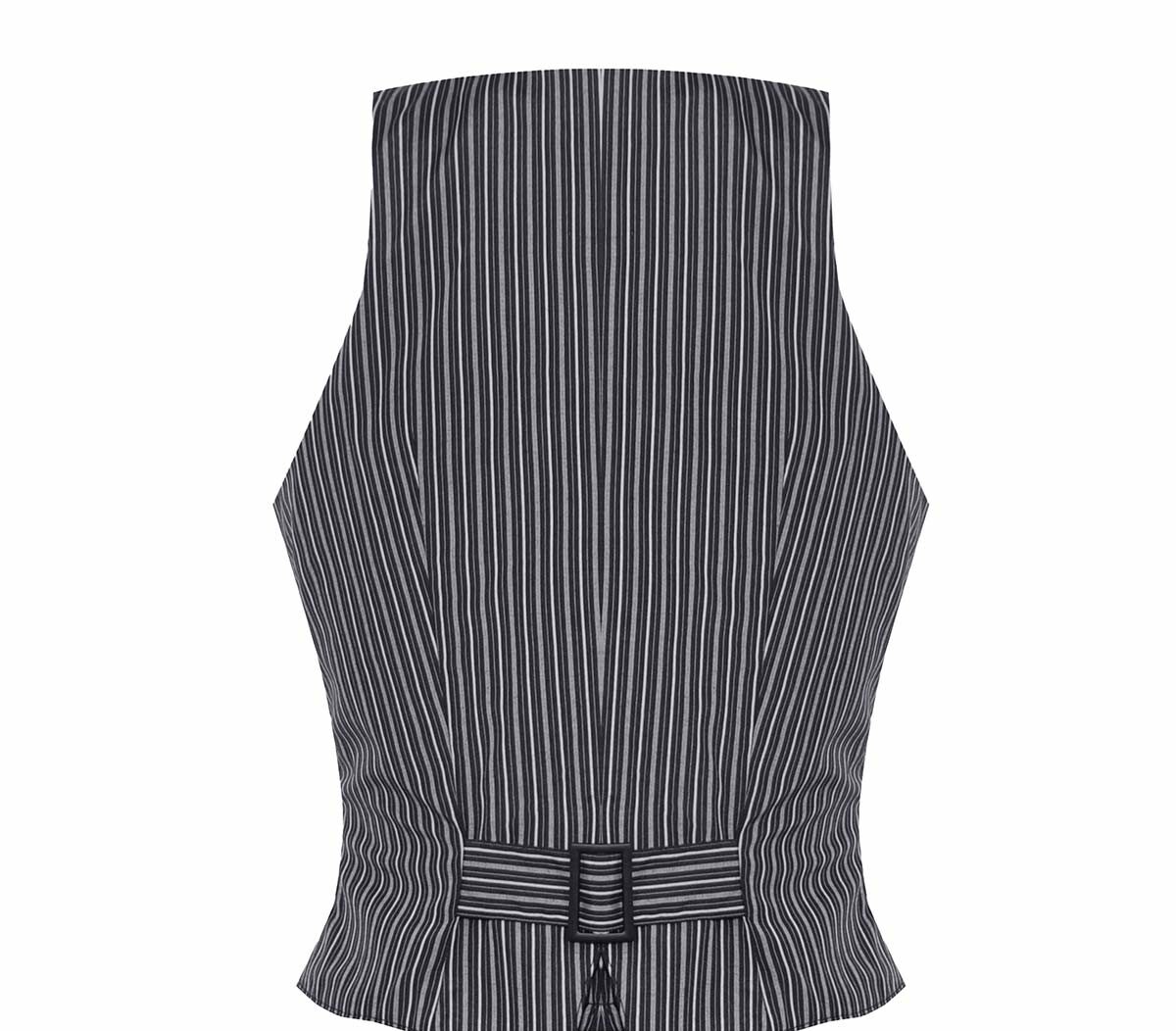 dark-carnival-black-and-white-striped-vest-vw021 (1)