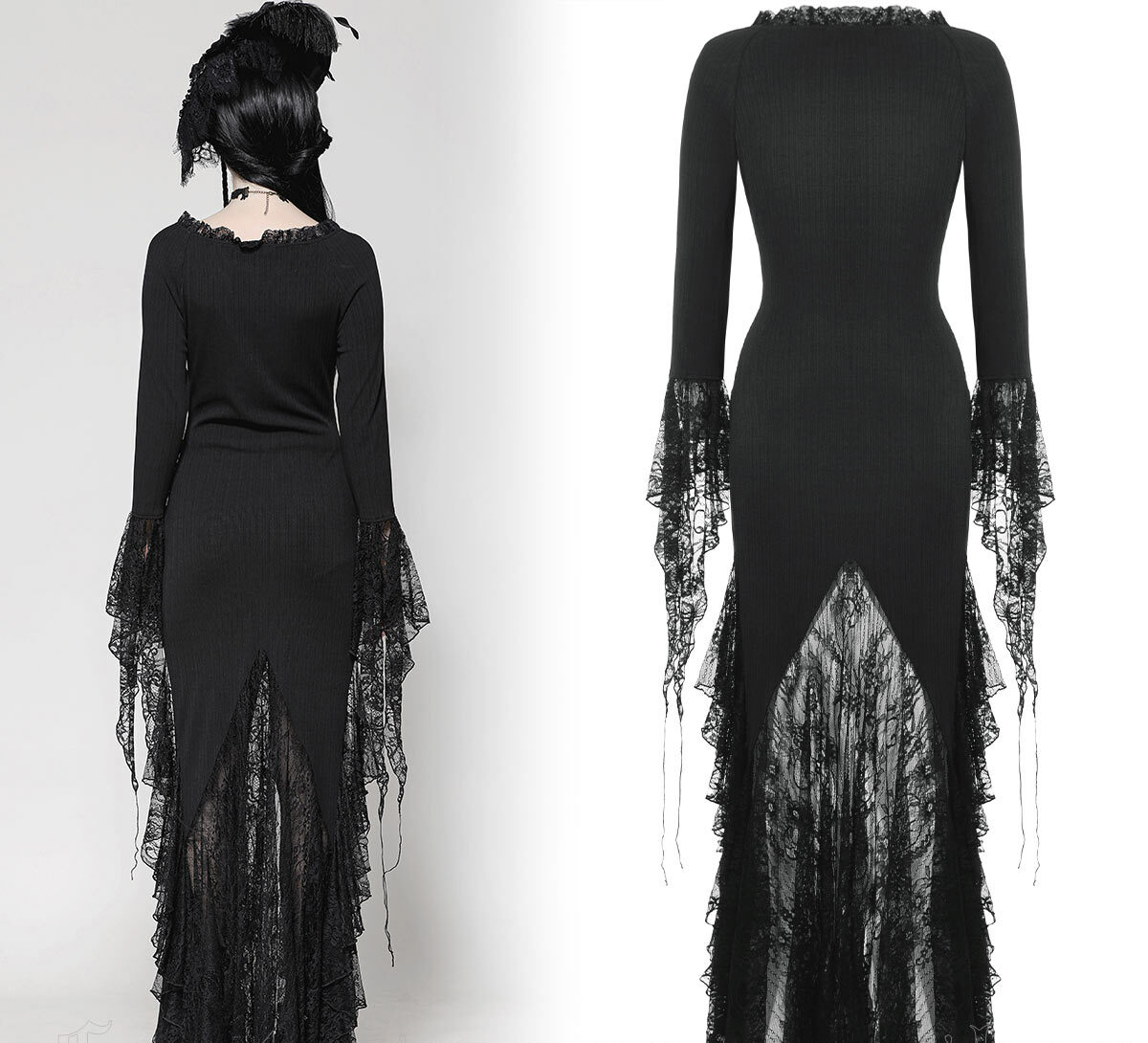 lamia-high-slit-dress-dw1047 (1)