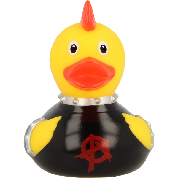 lilalu-quietscheente-punker-punk-F_600x600