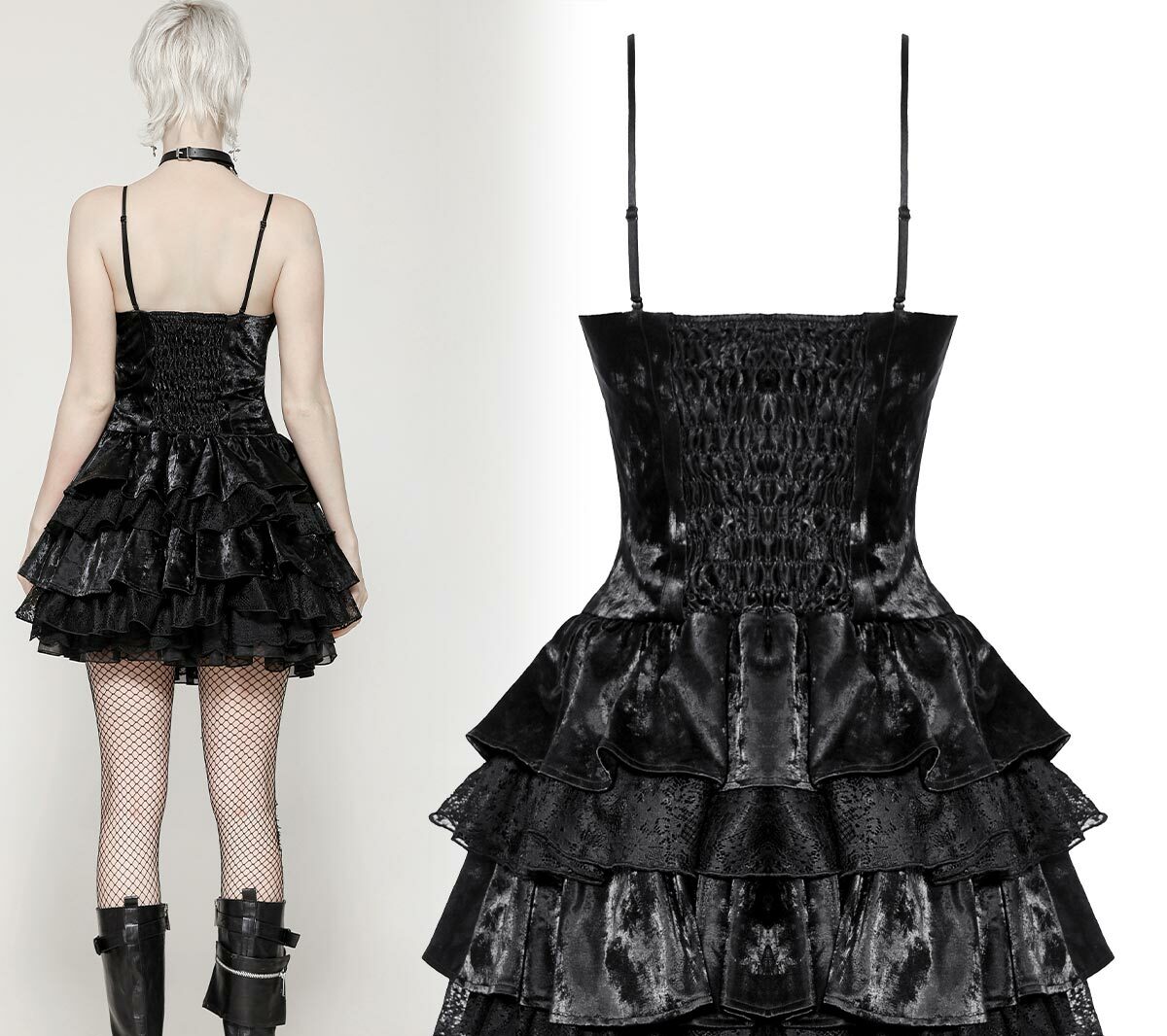 obsidian-dolly-little-black-dress-dw1035 (1)