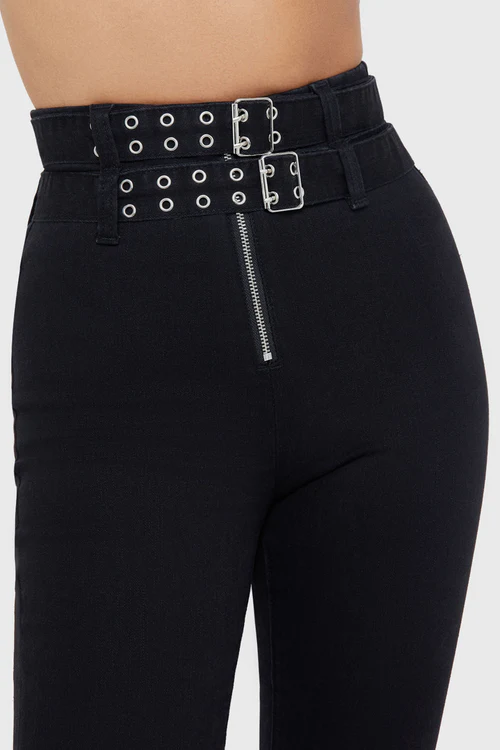 DuskbaneJeans-C_b937bcff-d08b-4a1e-b8c3-c2feafa49124_500x