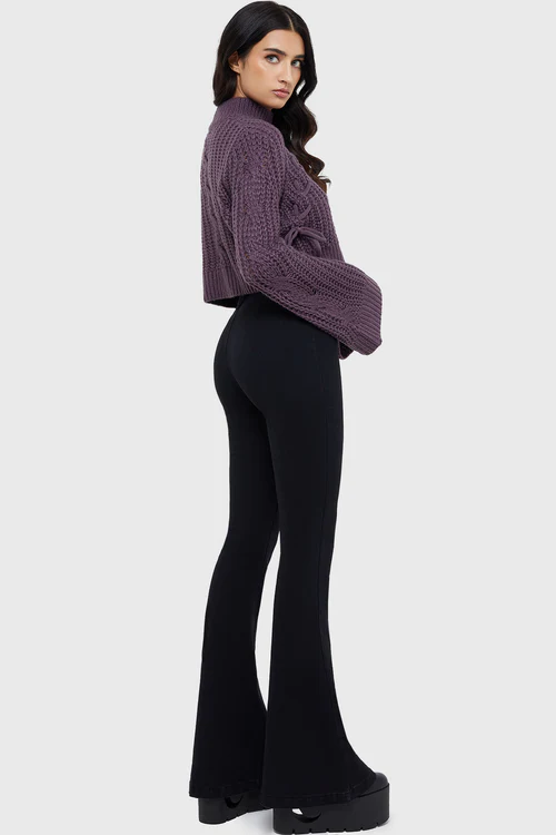 DuskbaneJeans-E_47b279f4-21e7-40ee-b836-24e45c19bcec_500x