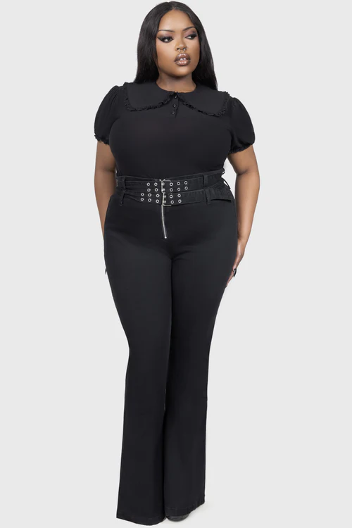Duskbane_Jeans_PLUS_-_B_500x