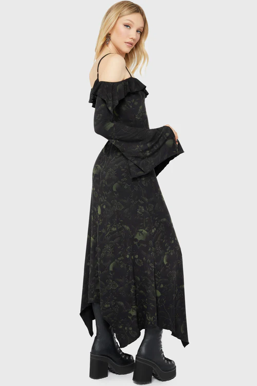 Eden_sVenomDress-F_500x