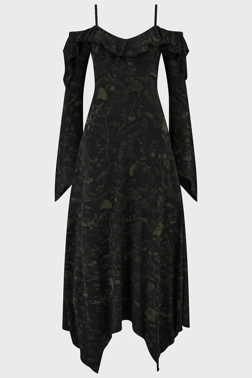 Eden_sVenomDress_BlackGreen_1_500x