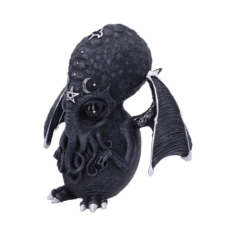 FigurCulthulu_b5850u1-1