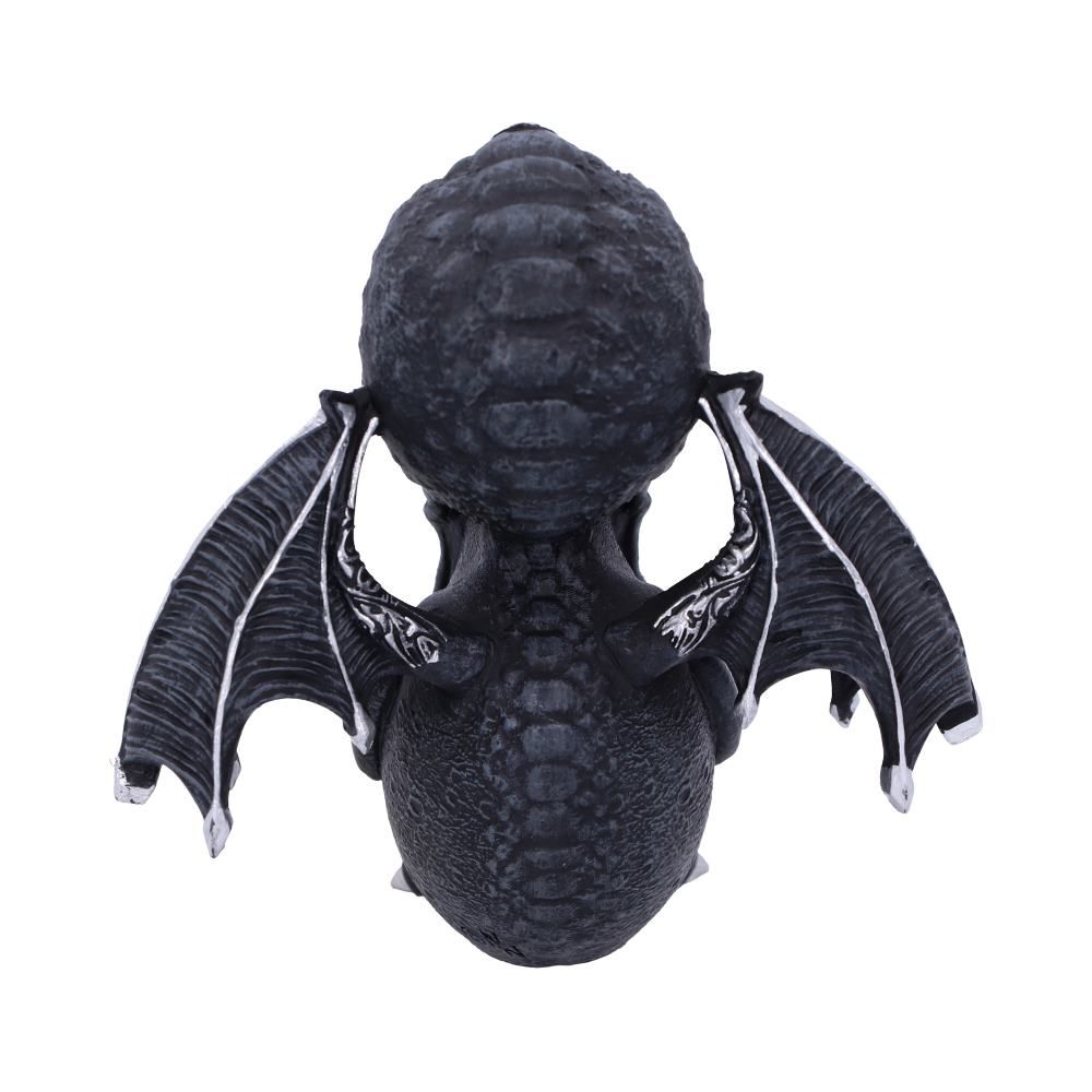 FigurCulthulu_b5850u1-2