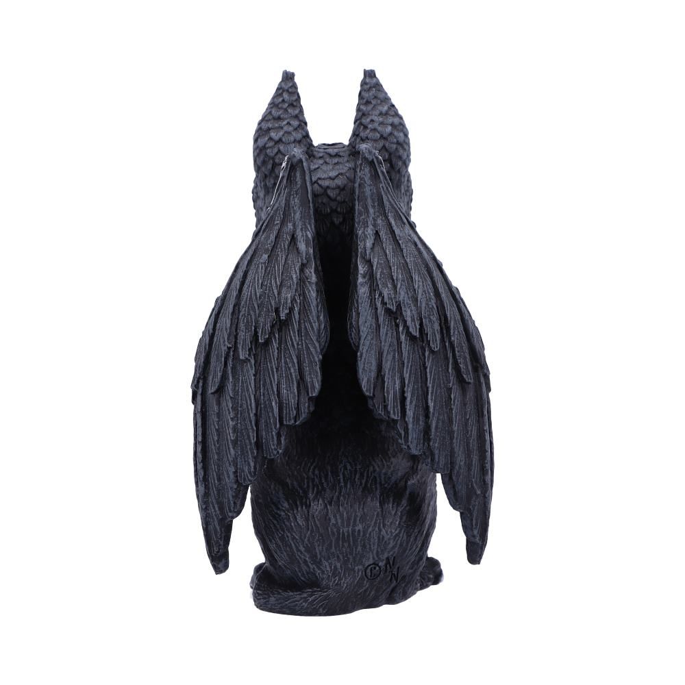 FigurGriffael_b6009w2-1