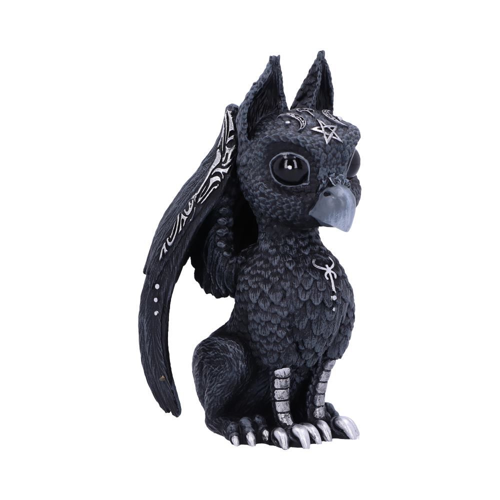 FigurGriffael_b6009w2-2