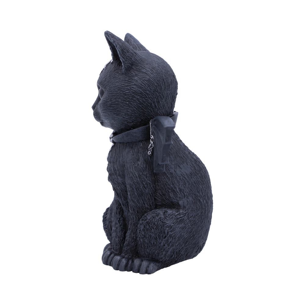 FigurMalpuss_b5149R0-1