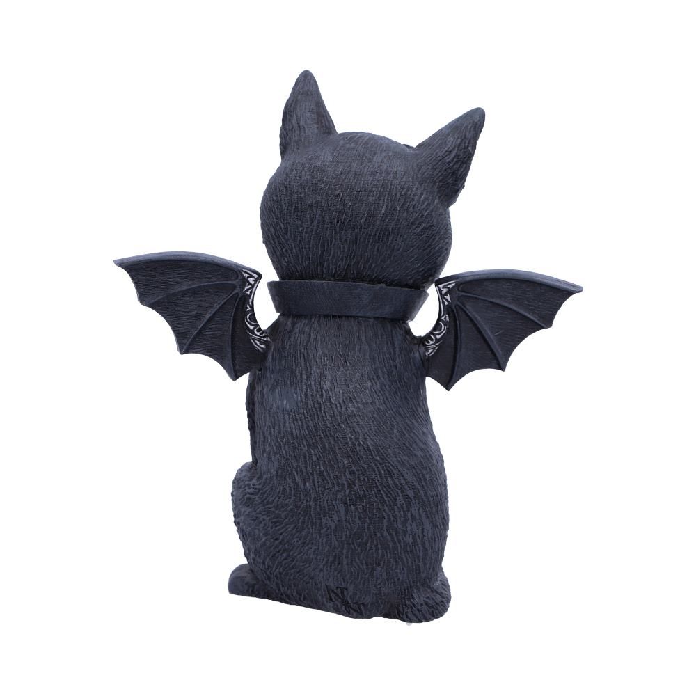 FigurMalpuss_b5149R0-2