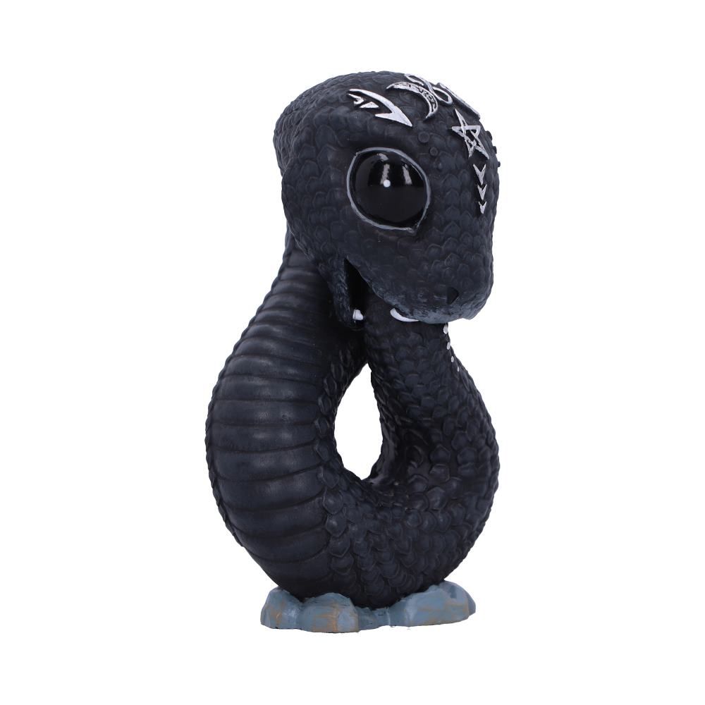 FigurOuroboros_b5941v2-2