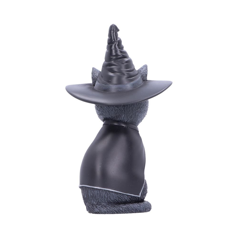 FigurPurrah_b5238s0-2