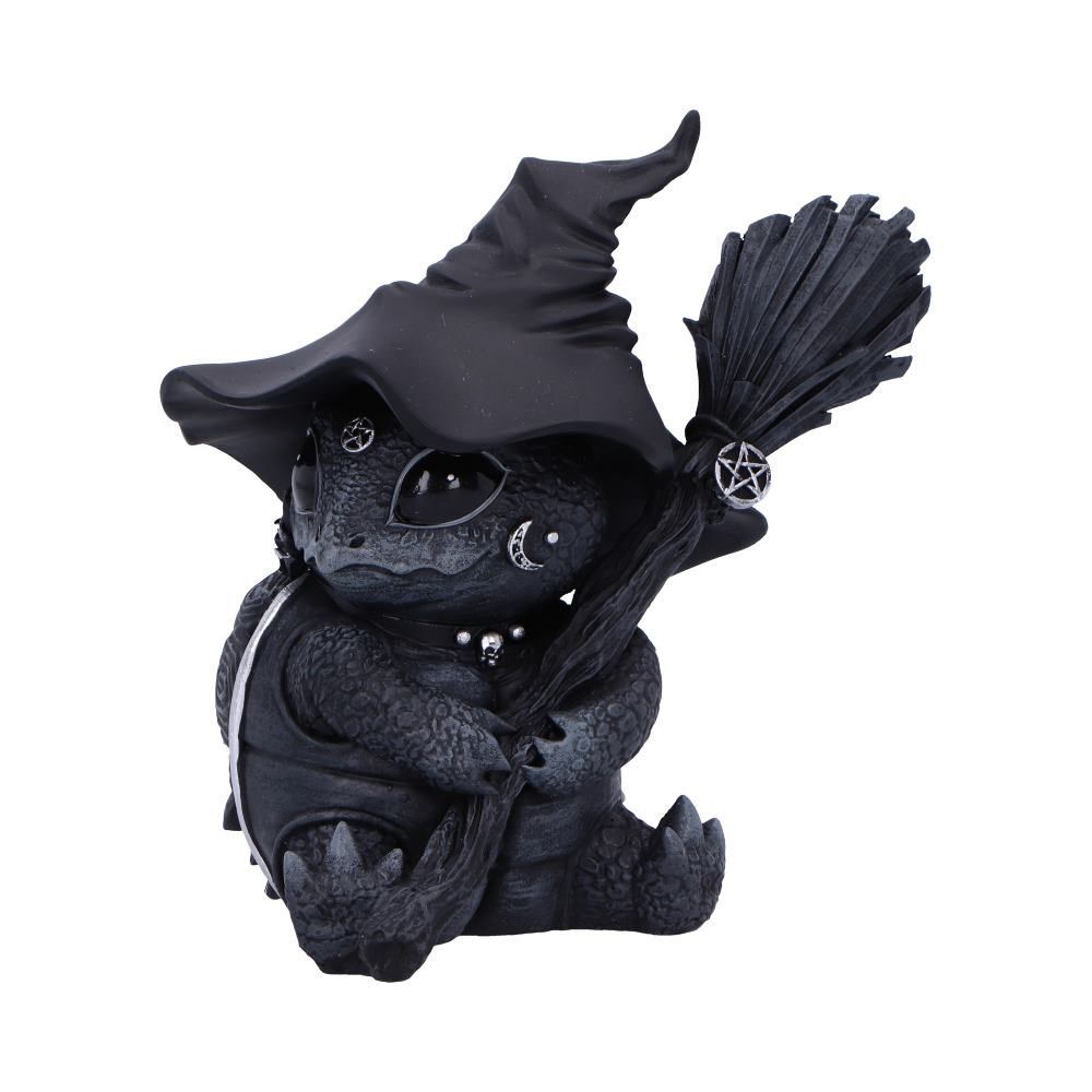 FigurShellial_b6912c24-1