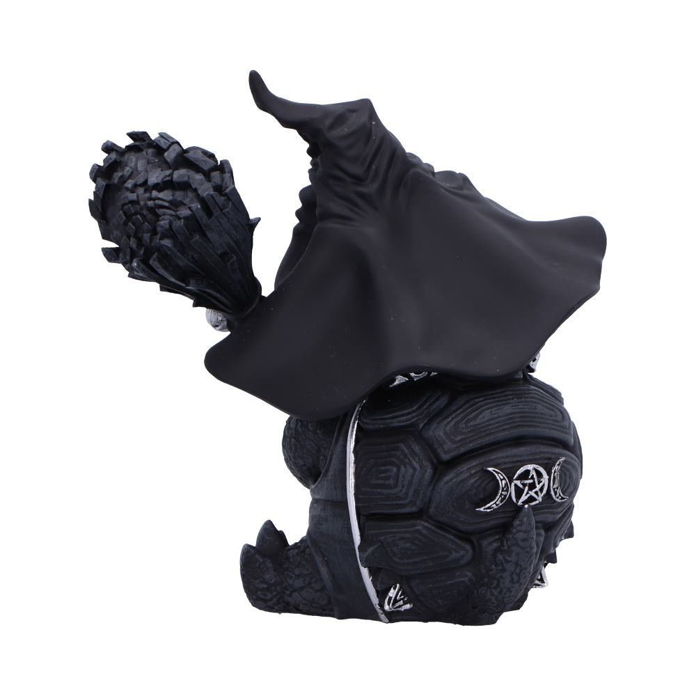 FigurShellial_b6912c24-2