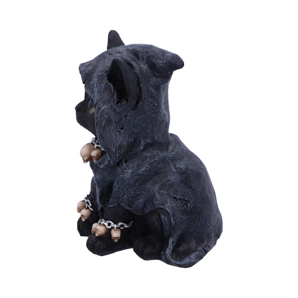 FigurreapersFeline_u4930r0-1