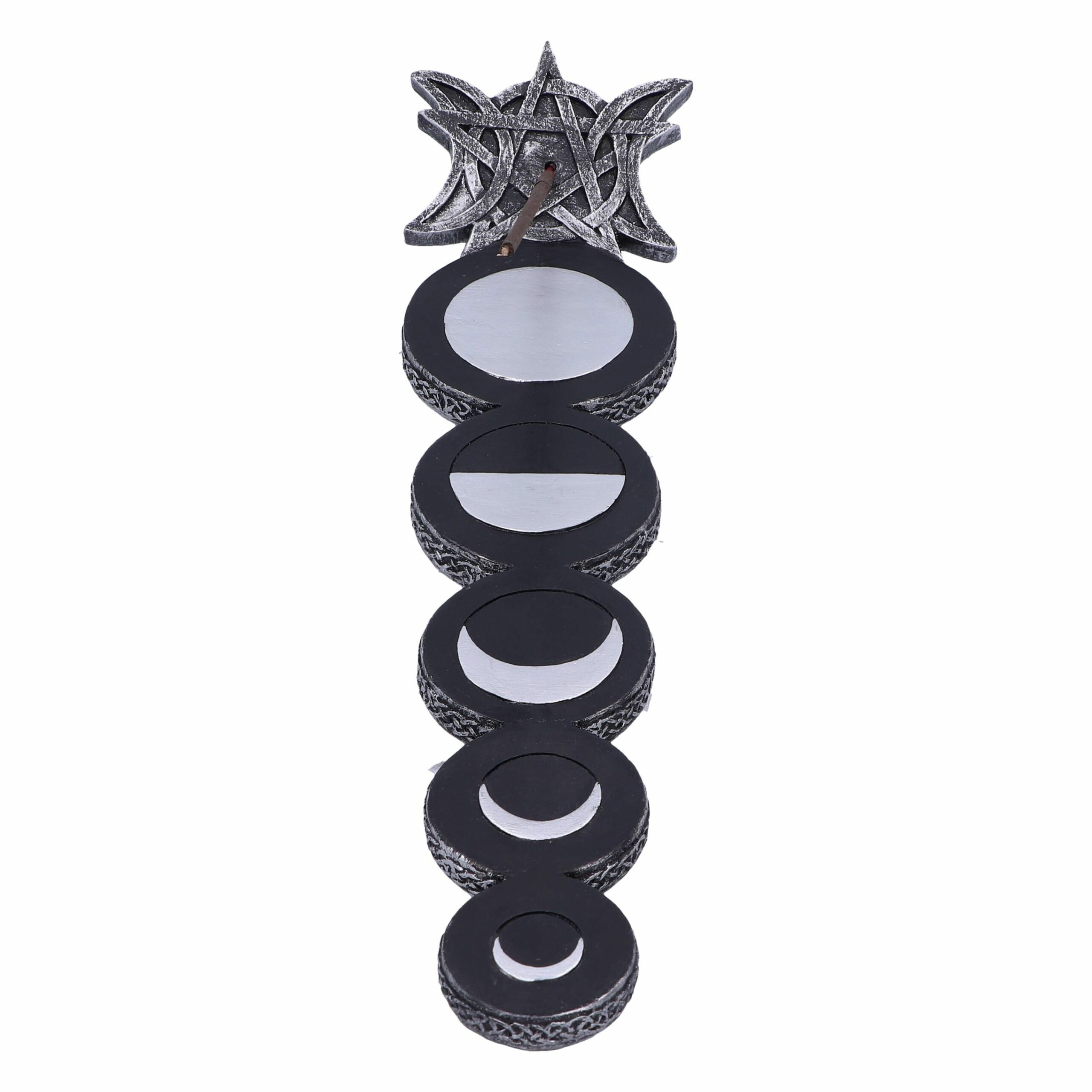 IncenseHolder_u6553y3