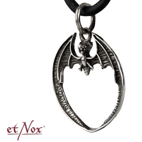 K1056-etNox-Anhaenger-Bat-925er-Silber-3