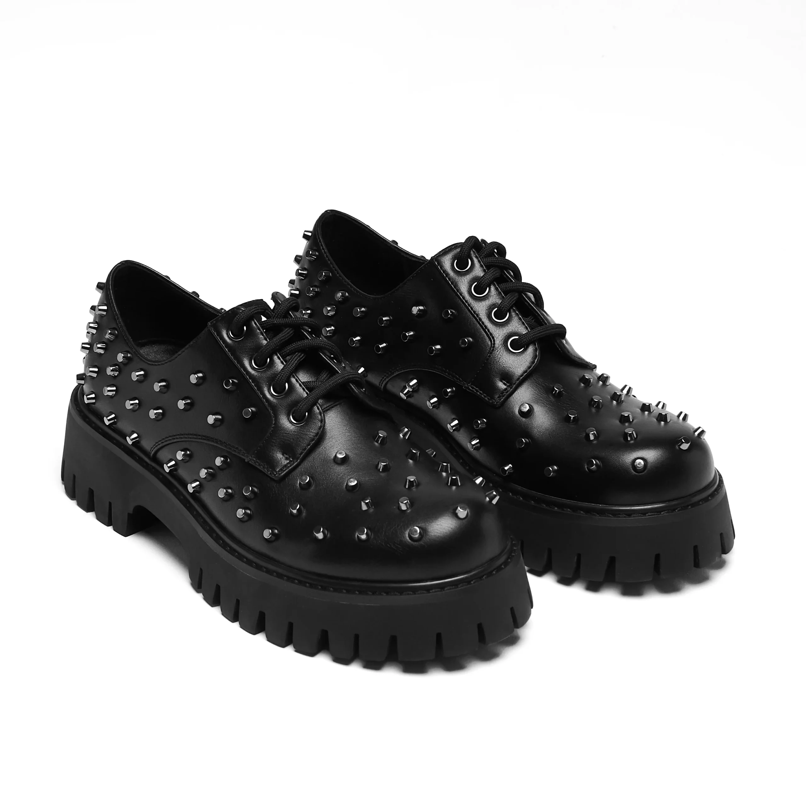 KOI_Penitent_Studded_Shoes_ECOM