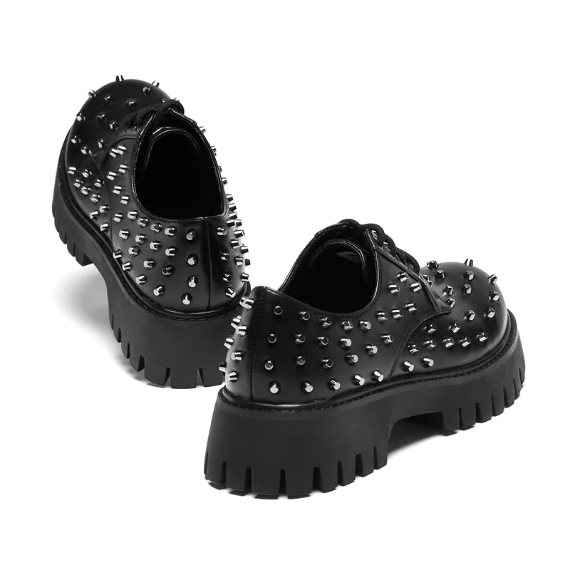 KOI_Penitent_Studded_Shoes_ECOM4